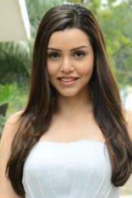 Kyra Dutt image