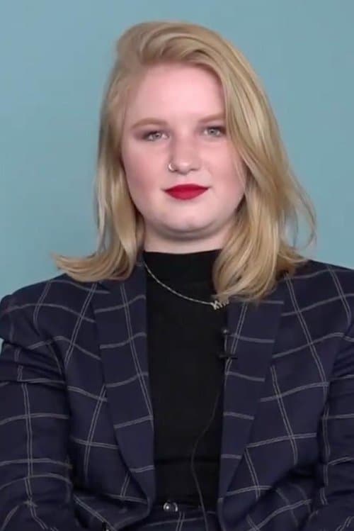 Kyra Gantois image