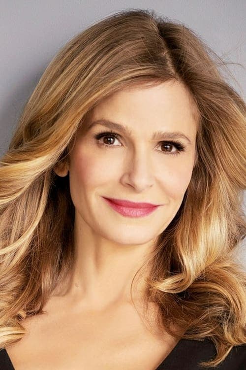 Kyra Sedgwick image