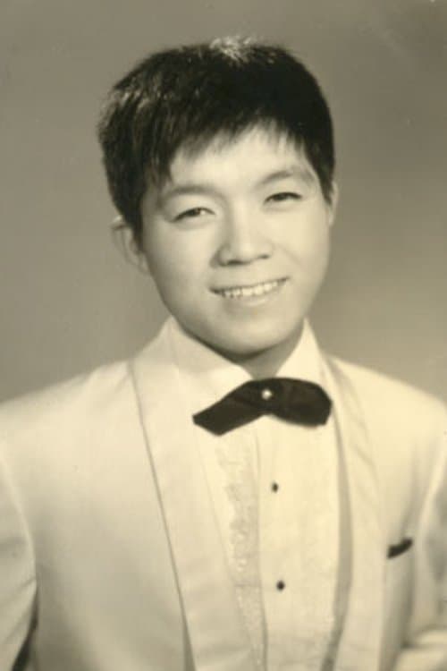 Kyū Sakamoto image