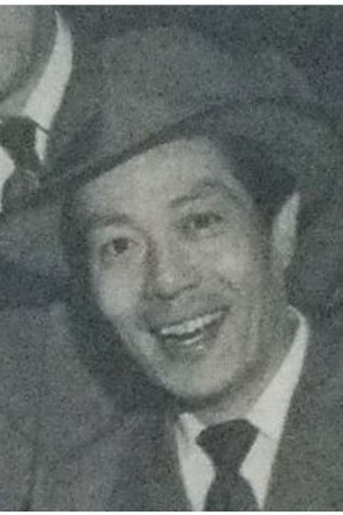 Kyū Sazanka image