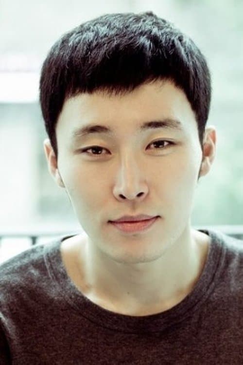 Kyul Hwi image