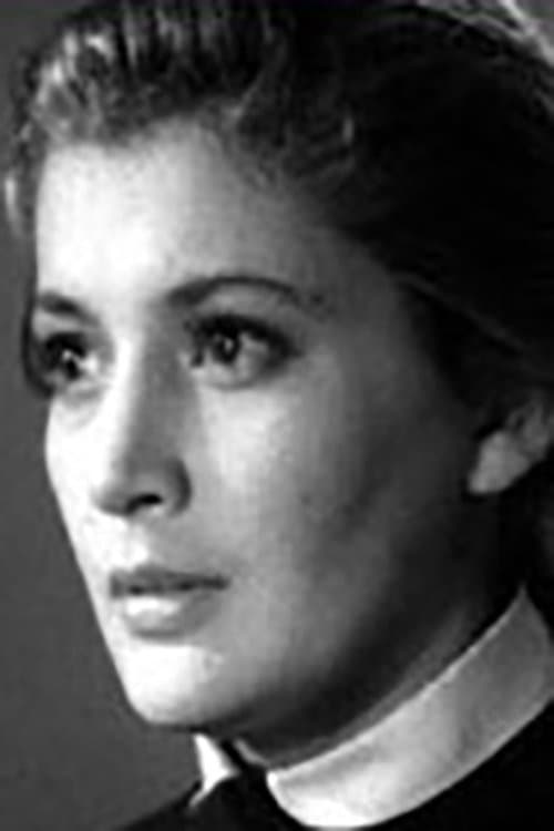 Kyunna Ignatova image