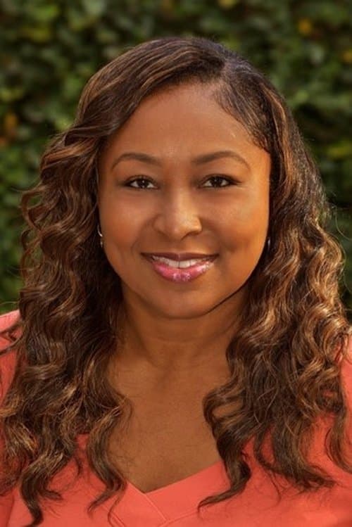 L. Stephanie Ray image