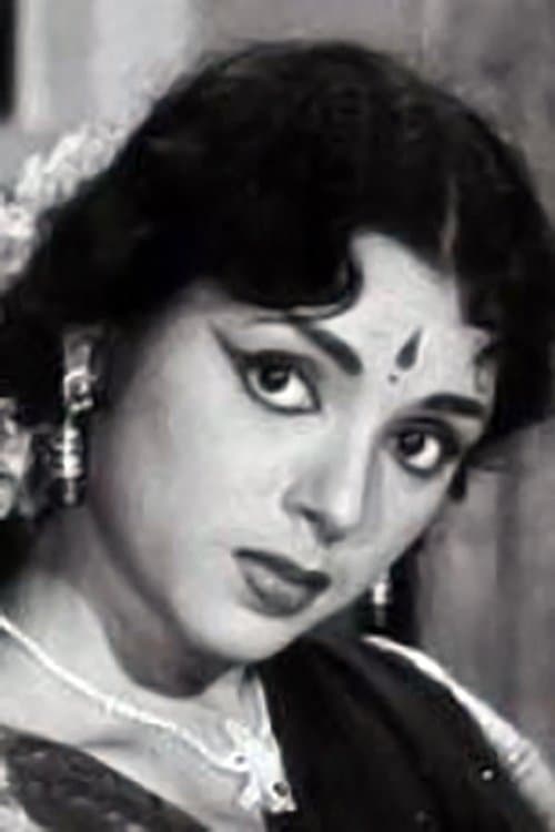 L. Vijayalakshmi image