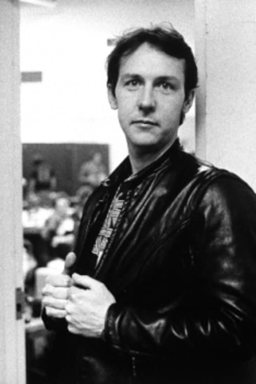 L.A. Johnson image
