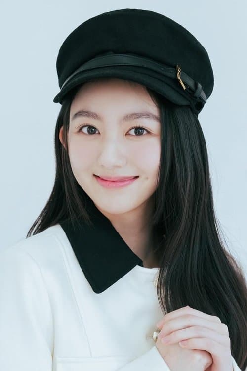 La-mi image