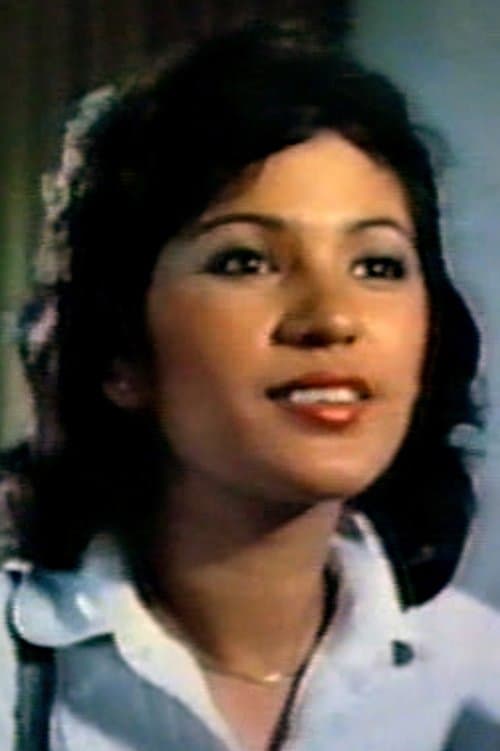 Laarni Enriquez image
