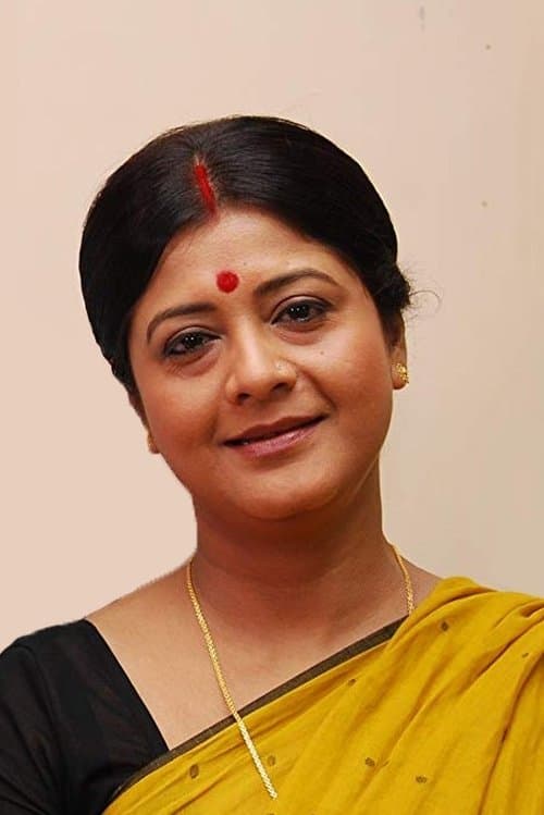 Laboni Sarkar image