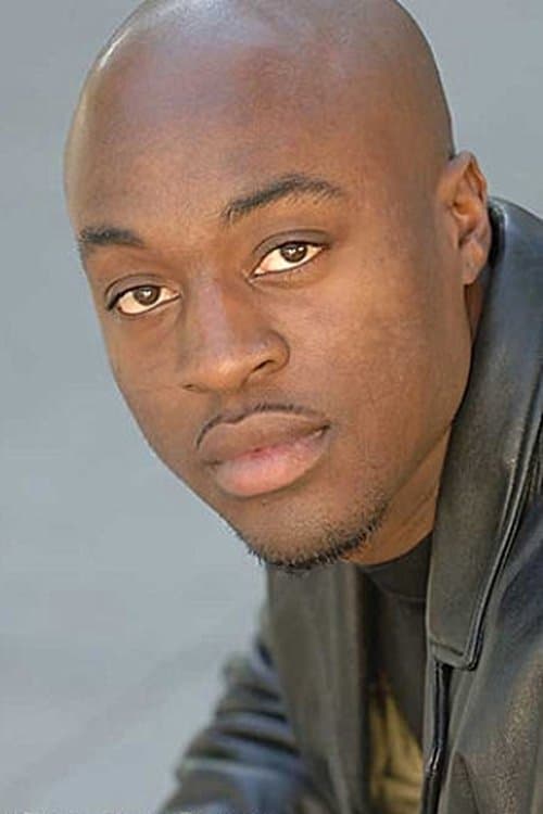 Labrandon Shead image