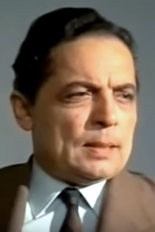 Labros Kotsiris image