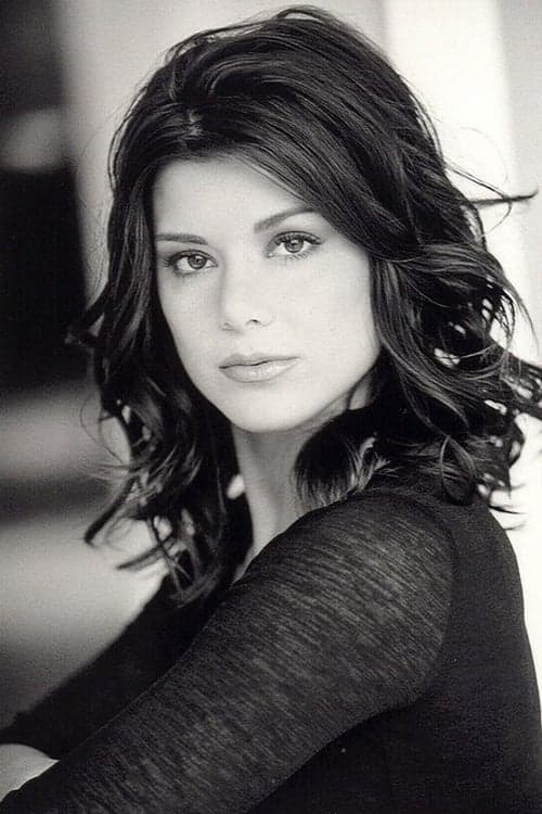 Lacey Beeman image