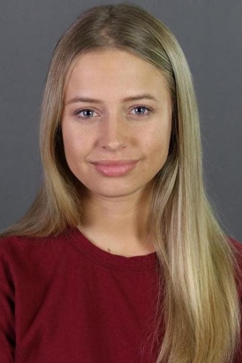 Lacey Cofran image