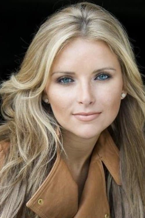 Lacey Minchew image