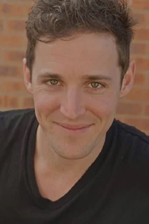 Lachlan Gillespie image