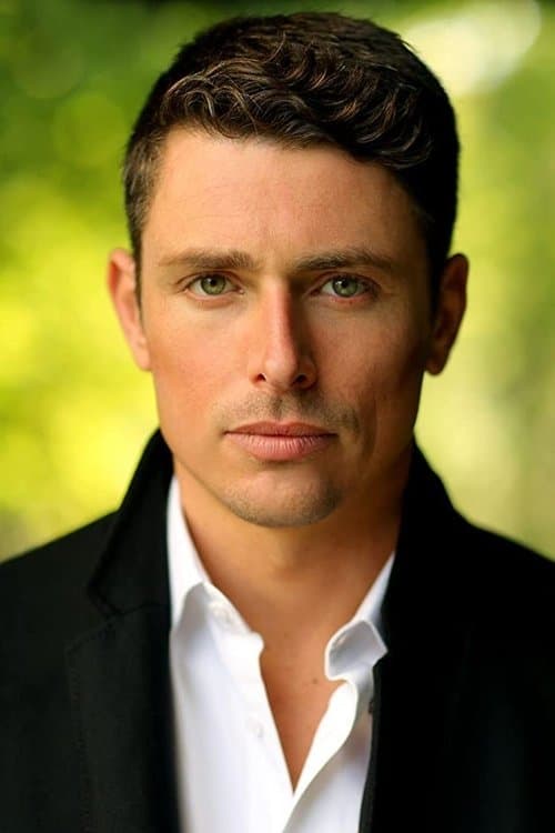 Lachlan Nieboer image