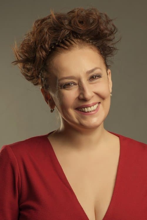Laçin Ceylan image