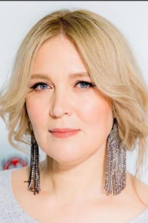 Lada Sizonenko image