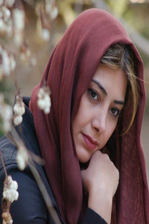 Ladan Tabatabaei image
