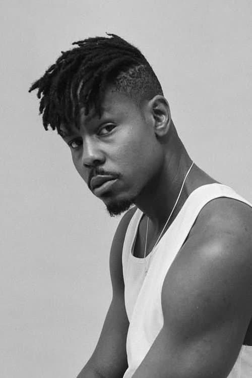 Ladipo 'Ladipoe' Eso image