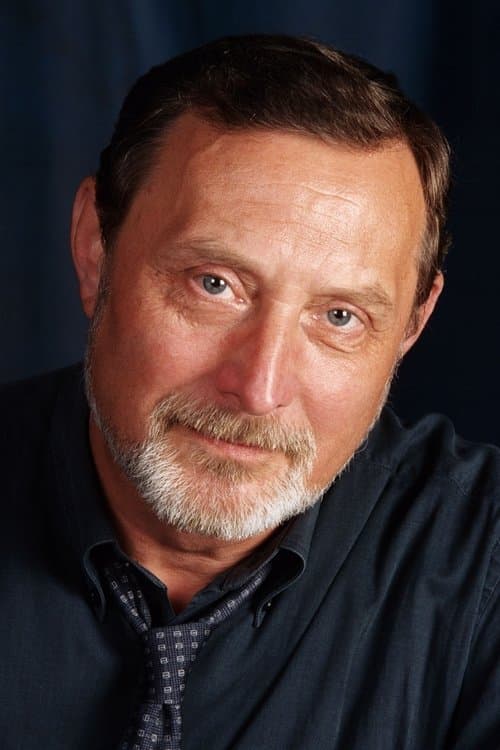 Ladislav Frej image