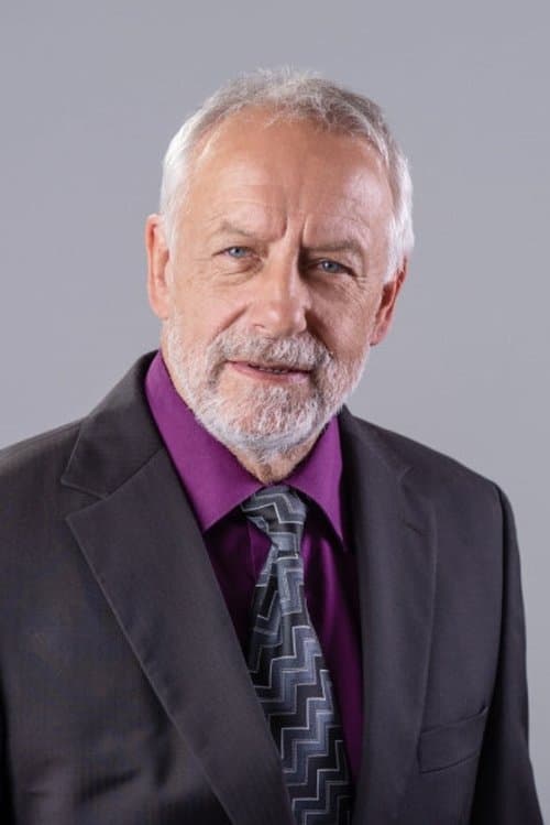 Ladislav Kolář image
