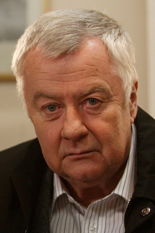 Ladislav Potměšil image