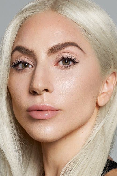 Lady Gaga image