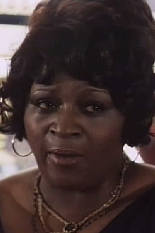 Lady Reed image
