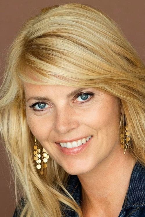 Lærke Winther image