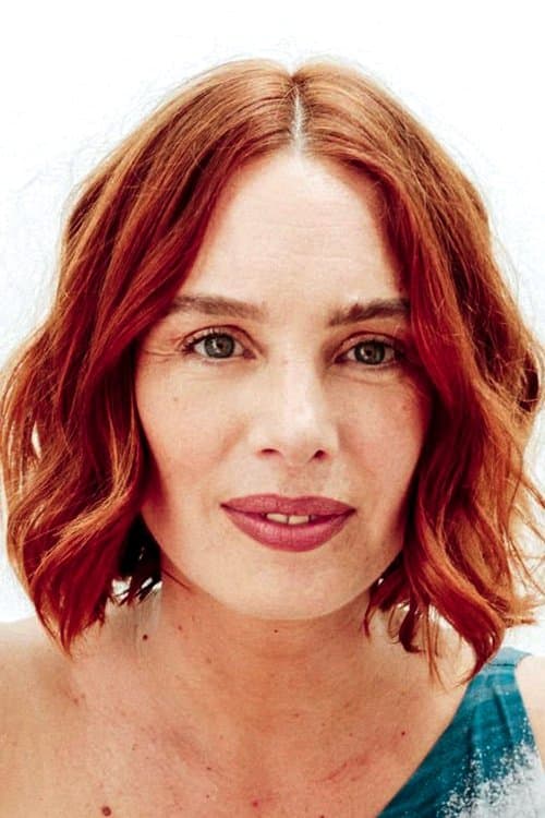 Laetitia Dosch image