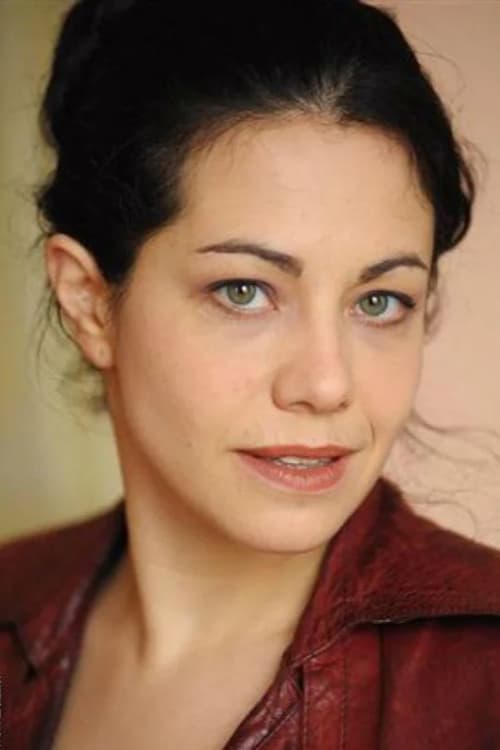 Laetitia Favart image