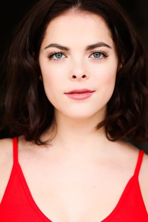 Laetitia Isambert image