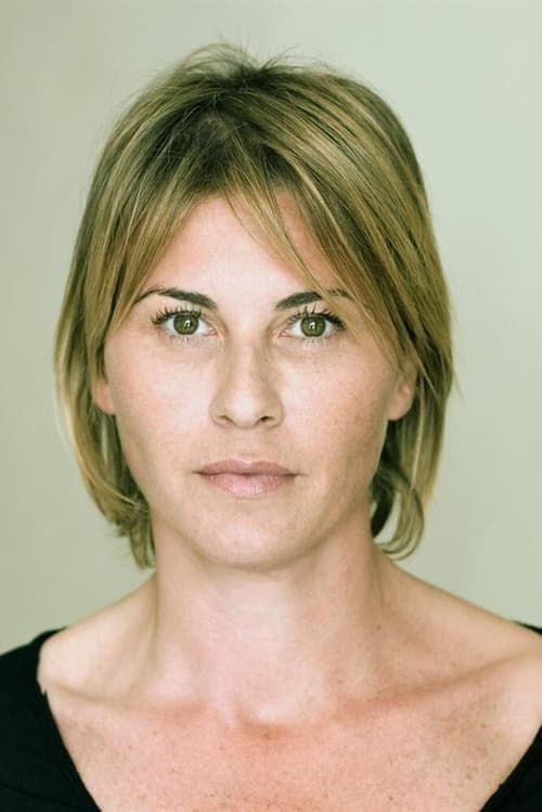 Laëtitia Lacroix image