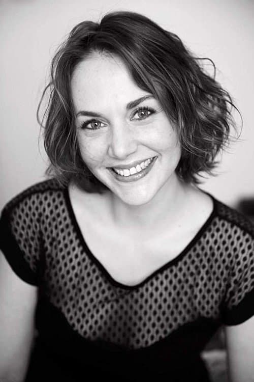 Laetitia Legrix image