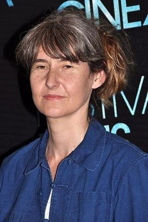 Laetitia Masson image