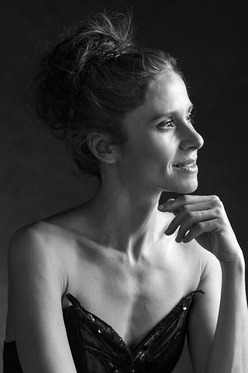 Laëtitia Pujol image