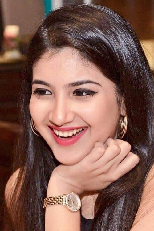 Lahoma Bhattacharya image
