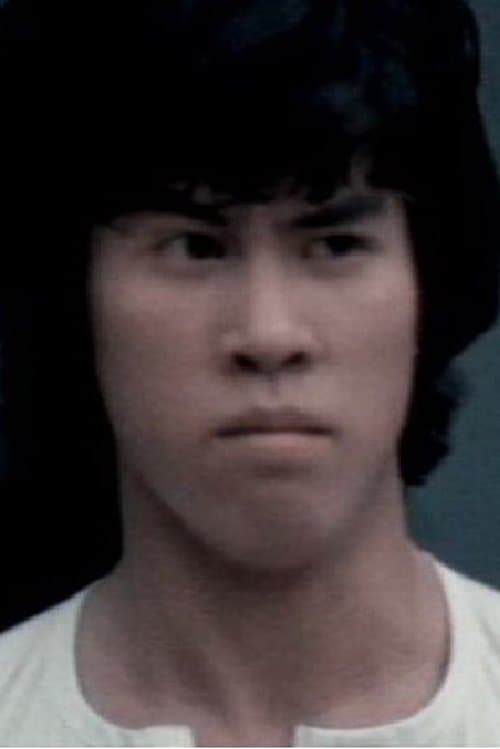 Lai Kim-Hung image
