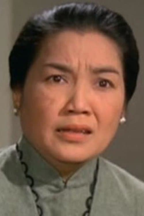 Lai Man image