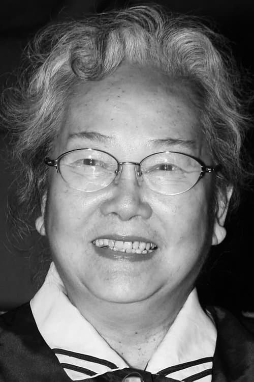 Lai Suen image