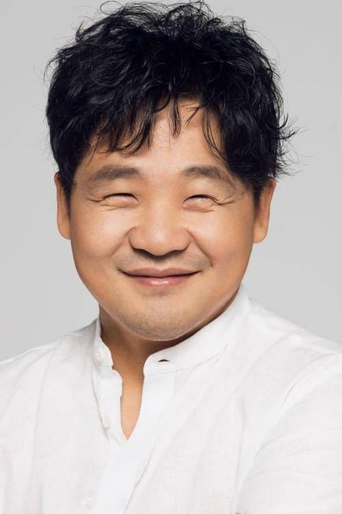 Lai Xi image