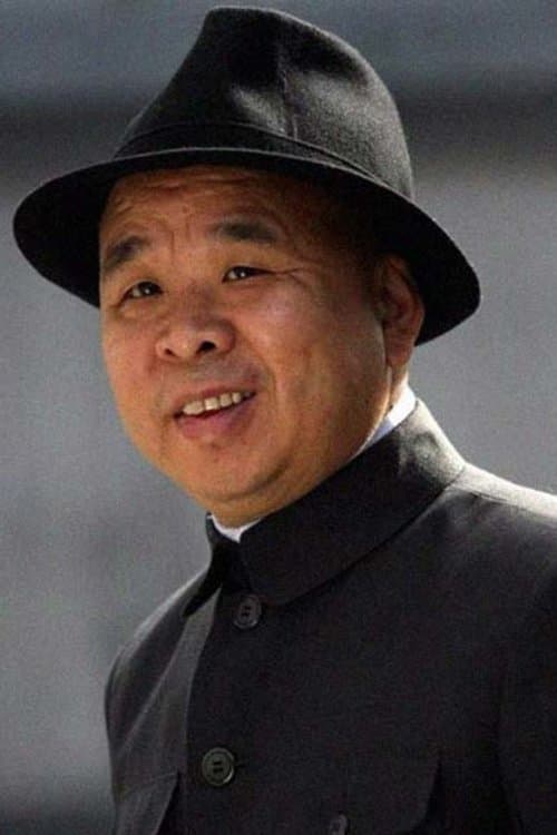 Lai Xiaosheng image