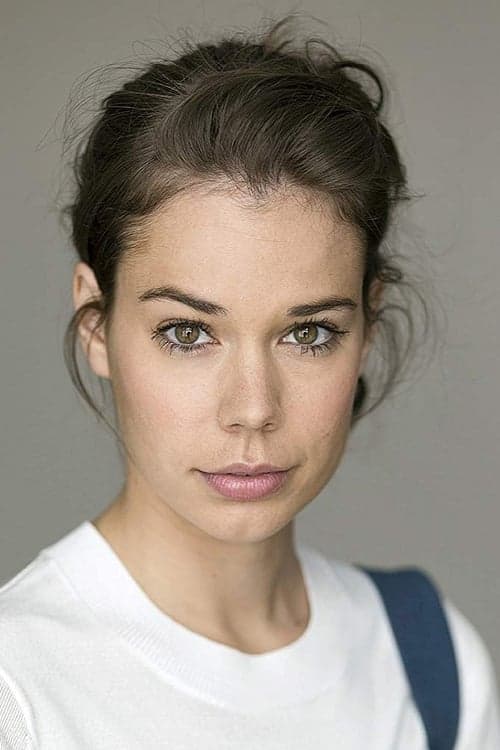 Laia Costa image