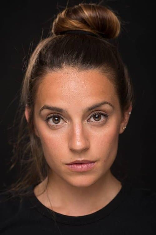 Laia Fontàn image
