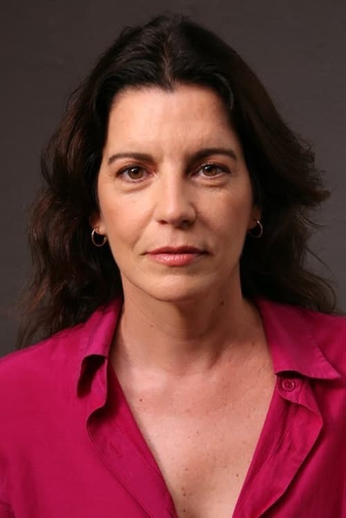 Laia Marull image