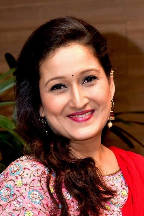 Laila image