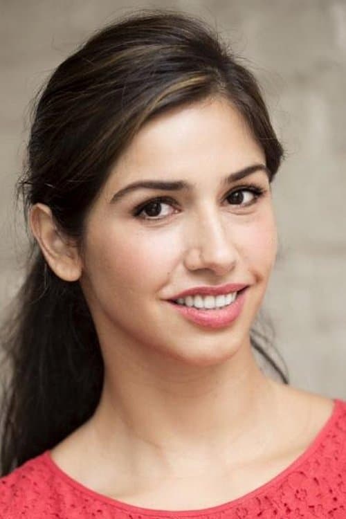 Laila Banki image