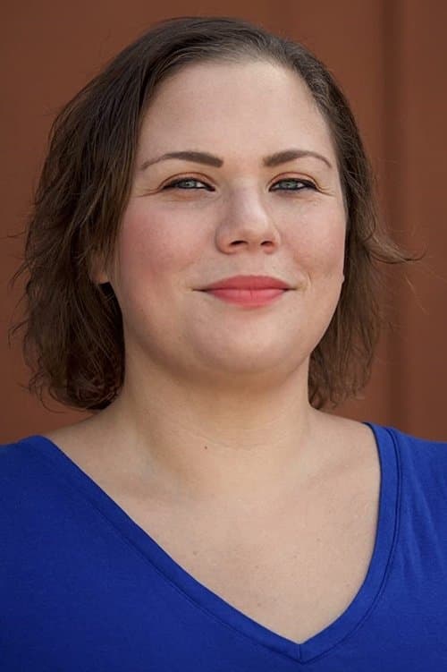 Laila Berzins image