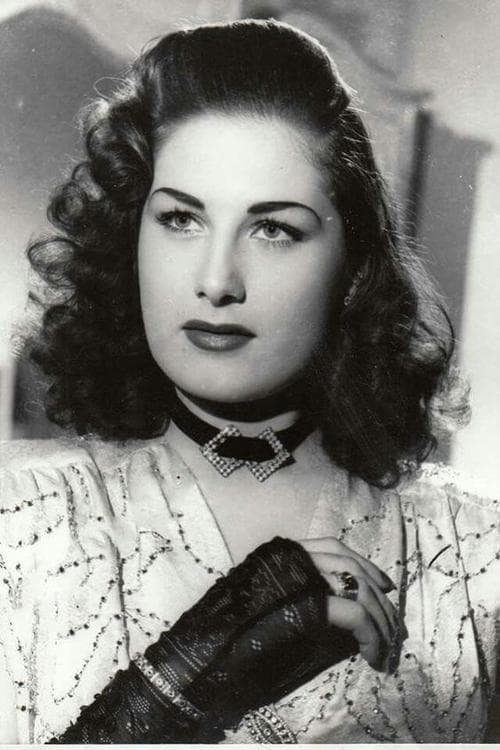 Laila Fawzy image